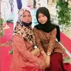 hairati20
