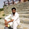 khattakktk8045