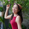 hanhvan_daily