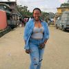 olabisi_sugar