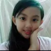 trinhhuong18tiktok.comtr