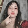naya_aja_deh
