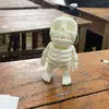 aidokhbt