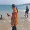 hedtersetiawan12