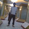user9928148503793