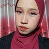 nefimelya