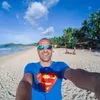 streakfreak83
