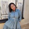 nonhlanhla_zwane
