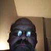 kylespinner14