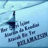 erdal.doganay