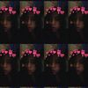 rsm_imadyn