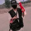 amkat22