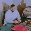 userglc0ifxka7