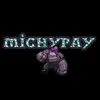 michypay