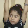 aridorablee