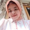 sitinuramanda5