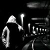 user817801614740