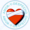 ❤️Amor-y-Despecho💔