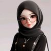lyza_171