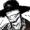 slender_lita_exp1