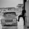aramis_k