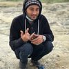 sagarkhadka4900