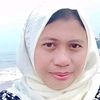 reni27renot
