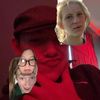lauren5.0