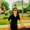 xx_7ouda_king_xx