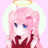 ゆの