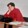 danielamititelu37