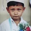 markabelvesto