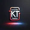 kuwwatly_telefonlar