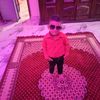 user3214042108747