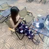 kittyy10044