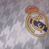 talisoooooo0