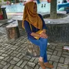 sitifatimah30413
