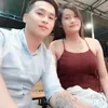 betuyenn126