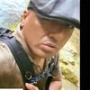 jpalomar3