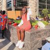 tushemerirwe28