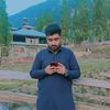 mrkhani53