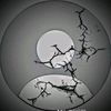 user62812309179733