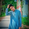 ridwanahmed047