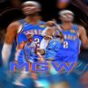 michealjordanisthegoat0