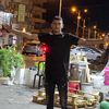 laith_adwan_