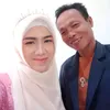 sudarto738
