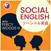 percywoodsiii852