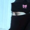 mariya246m
