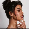 users3nc3c0tok