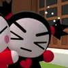 loraineadoresyou_